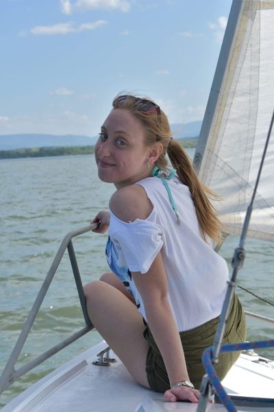Agnieszka1