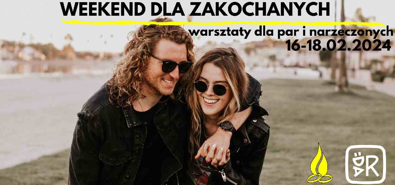 dlazakochanych