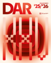 DAR_25-26_POST_1.1